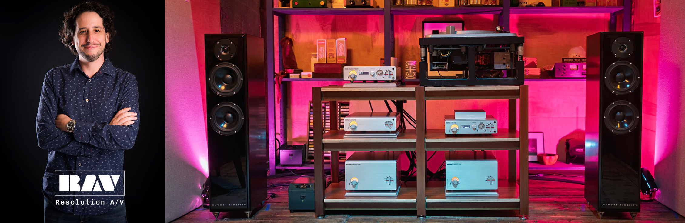 homepage-interview-02-17