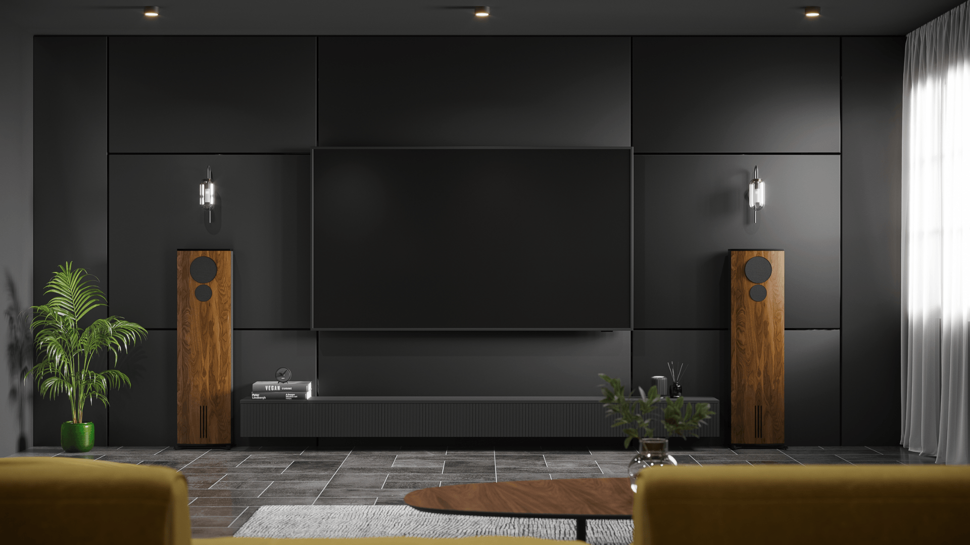 A Conversation With Innovo‘s Yair Raz